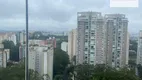 Foto 3 de Apartamento com 3 Quartos à venda, 138m² em Vila Andrade, São Paulo