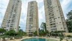 Foto 4 de Apartamento com 3 Quartos à venda, 77m² em Butantã, São Paulo