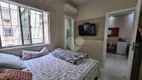 Foto 13 de Apartamento com 2 Quartos à venda, 65m² em Copacabana, Rio de Janeiro