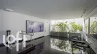 Foto 34 de Apartamento com 4 Quartos à venda, 225m² em Itaim Bibi, São Paulo