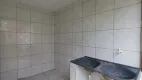 Foto 4 de Casa com 3 Quartos à venda, 118m² em Ipsep, Recife