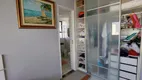 Foto 15 de Apartamento com 4 Quartos à venda, 200m² em Casa Forte, Recife