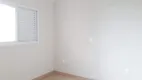 Foto 21 de Casa com 3 Quartos à venda, 80m² em Residencial Piemonte, Bragança Paulista