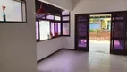 Foto 16 de Casa de Condomínio com 3 Quartos à venda, 84m² em Vargem Grande, Rio de Janeiro