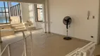 Foto 28 de Apartamento com 4 Quartos à venda, 200m² em Vila Andrade, São Paulo