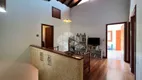 Foto 22 de Casa de Condomínio com 4 Quartos à venda, 369m² em Granja Viana, Cotia