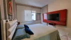 Foto 21 de Apartamento com 3 Quartos à venda, 101m² em Centro, Florianópolis