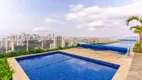 Foto 59 de Apartamento com 3 Quartos à venda, 100m² em Vila da Serra, Nova Lima