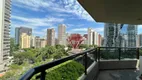 Foto 48 de Apartamento com 3 Quartos à venda, 200m² em Itaim Bibi, São Paulo