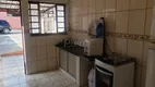 Foto 34 de Casa com 3 Quartos à venda, 108m² em Vila Teixeira, Campinas