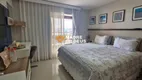 Foto 32 de Apartamento com 3 Quartos à venda, 167m² em Dionísio Torres, Fortaleza