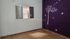 Foto 6 de Casa com 4 Quartos à venda, 150m² em Jardim Bom Clima, Guarulhos