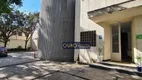 Foto 2 de Galpão/Depósito/Armazém para alugar, 6472m² em Barra Funda, São Paulo