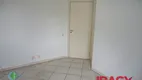 Foto 21 de Apartamento com 3 Quartos à venda, 124m² em Centro, Florianópolis