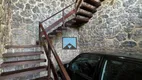 Foto 11 de Casa de Condomínio com 3 Quartos à venda, 420m² em São Francisco, Niterói