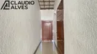 Foto 18 de Casa de Condomínio com 4 Quartos à venda, 256m² em Santa Mônica, Feira de Santana