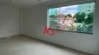 Foto 40 de Casa com 4 Quartos à venda, 200m² em Embaré, Santos