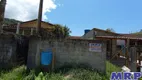 Foto 6 de Lote/Terreno à venda, 150m² em Sertão da Quina, Ubatuba