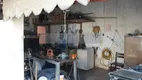 Foto 31 de  com 2 Quartos à venda, 159m² em Wanel Ville, Sorocaba