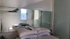 Foto 7 de Apartamento com 2 Quartos à venda, 68m² em Carandiru, São Paulo