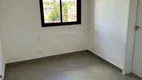 Foto 3 de Apartamento com 2 Quartos à venda, 70m² em Vila Harmonia, Araraquara