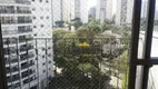 Foto 3 de Apartamento com 3 Quartos à venda, 72m² em Vila Sofia, São Paulo