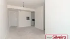 Foto 2 de Apartamento com 2 Quartos à venda, 58m² em Santana, Porto Alegre