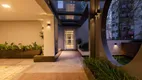 Foto 7 de Apartamento com 3 Quartos à venda, 242m² em Jardim América, Caxias do Sul
