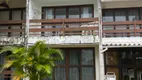 Foto 4 de Apartamento com 1 Quarto à venda, 44m² em Mar Grande, Vera Cruz