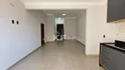 Foto 10 de Casa de Condomínio com 3 Quartos à venda, 150m² em Jardim Cybelli, Ribeirão Preto