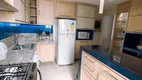 Foto 4 de Apartamento com 3 Quartos à venda, 200m² em Jardim Camburi, Vitória