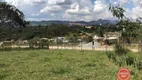 Foto 5 de Lote/Terreno à venda, 420m² em Varjão, Brumadinho