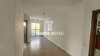 Foto 12 de Apartamento com 2 Quartos à venda, 51m² em Vila Alpina, Santo André