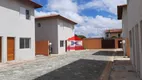 Foto 18 de Casa de Condomínio com 2 Quartos à venda, 66m² em Chácara Rincao, Cotia