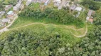 Foto 4 de Lote/Terreno à venda em Parque Sao Jorge, Almirante Tamandaré