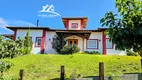 Foto 5 de Casa de Condomínio com 3 Quartos à venda, 166m² em Gran Royalle Casa Branca Piedade do Paraopeba, Brumadinho