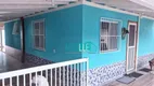 Foto 28 de Casa de Condomínio com 5 Quartos à venda, 200m² em Ingleses do Rio Vermelho, Florianópolis