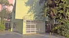 Foto 4 de Ponto Comercial para alugar, 250m² em Moema, São Paulo