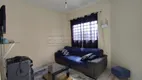 Foto 2 de Casa com 2 Quartos à venda, 81m² em Jardim Cruzado, Ibaté