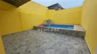 Foto 4 de Casa com 2 Quartos à venda, 72m² em Jardim Praia Grande, Mongaguá