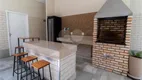 Foto 7 de Apartamento com 4 Quartos à venda, 210m² em Higienópolis, São Paulo