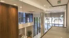 Foto 20 de Sala Comercial à venda, 191m² em Floresta, Porto Alegre