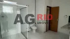 Foto 7 de Casa de Condomínio com 3 Quartos à venda, 270m² em Jacarepaguá, Rio de Janeiro