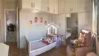 Foto 9 de Apartamento com 2 Quartos à venda, 57m² em Vila Rosalia, Guarulhos