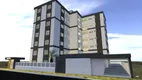 Foto 8 de Apartamento com 3 Quartos à venda, 74m² em Centro, Schroeder