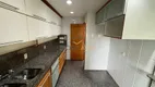 Foto 45 de Apartamento com 4 Quartos para alugar, 160m² em Barra da Tijuca, Rio de Janeiro