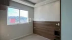 Foto 11 de Apartamento com 3 Quartos à venda, 75m² em Floresta, São José