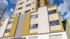 Foto 18 de Apartamento com 2 Quartos à venda, 67m² em Cascata, Marília