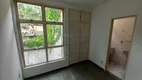 Foto 4 de Apartamento com 1 Quarto à venda, 33m² em Campos Eliseos, Ribeirão Preto
