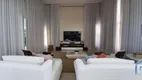 Foto 42 de Casa de Condomínio com 7 Quartos à venda, 1200m² em Jardim Acapulco , Guarujá